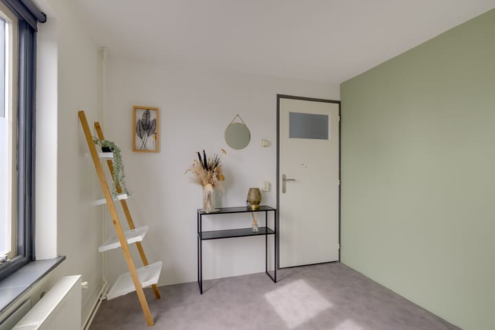 Foto 20 van Maasdijk 169