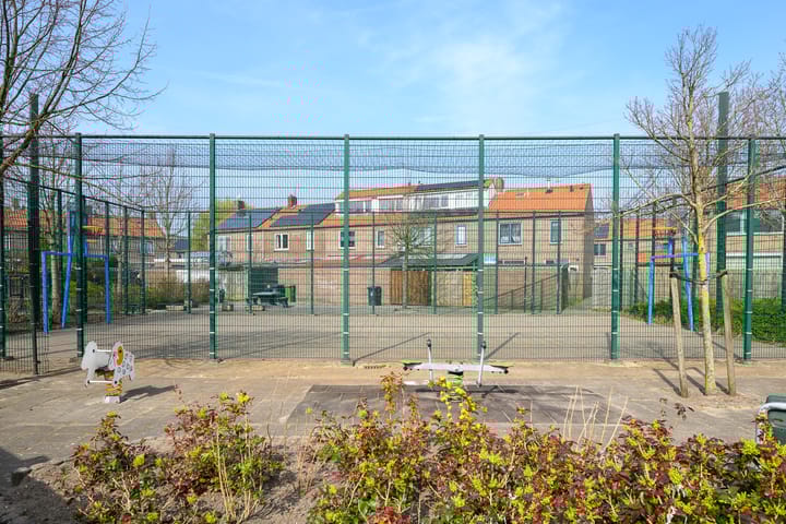 Foto 26 van Maasdijk 169