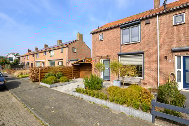 Foto 24 van Maasdijk 169