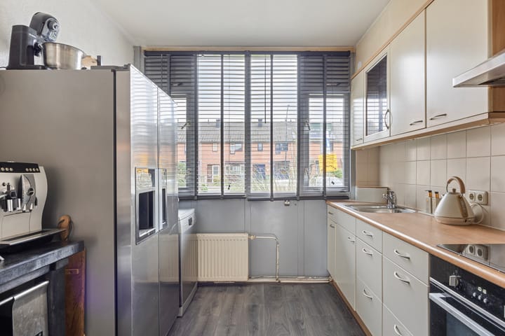 Foto 8 van Holtrichtersveld 411