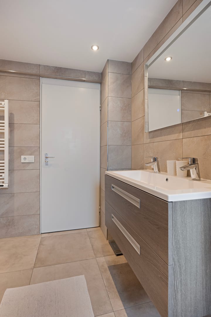 Foto 17 van Holtrichtersveld 411