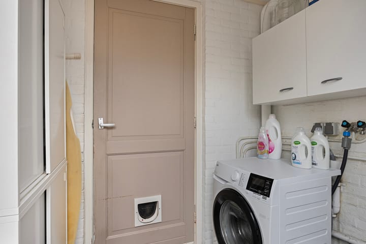 Foto 10 van Holtrichtersveld 411