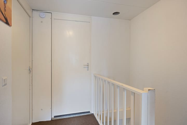 Foto 13 van Holtrichtersveld 411