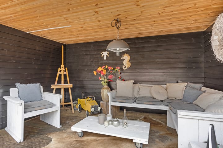 Foto 23 van Holtrichtersveld 411