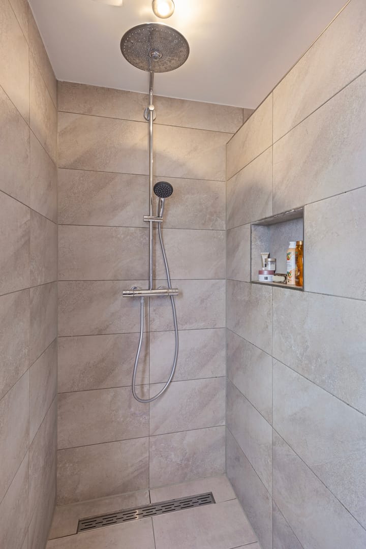 Foto 18 van Holtrichtersveld 411