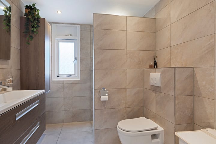 Foto 16 van Holtrichtersveld 411