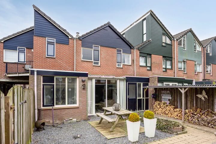 Foto 24 van Holtrichtersveld 411