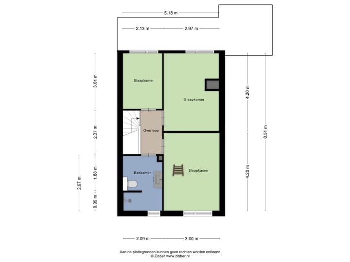 Foto 48 van Holtrichtersveld 411