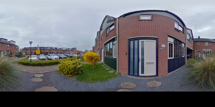 Foto 37 van Holtrichtersveld 411