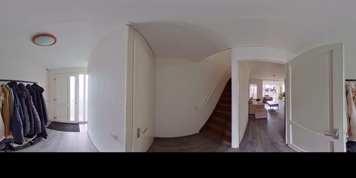 Foto 38 van Holtrichtersveld 411