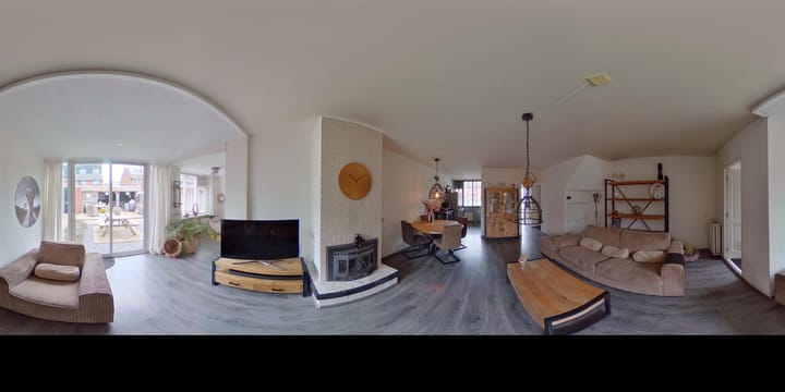 Foto 39 van Holtrichtersveld 411