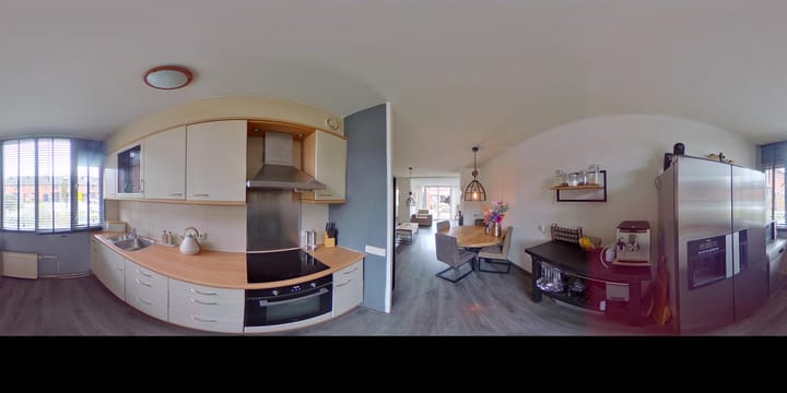 Foto 40 van Holtrichtersveld 411