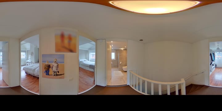 Foto 42 van Holtrichtersveld 411