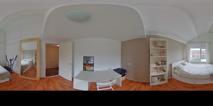 Foto 44 van Holtrichtersveld 411