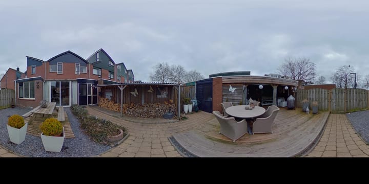 Foto 46 van Holtrichtersveld 411