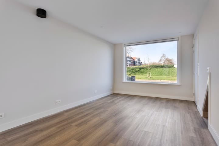 Foto 3 van Prinses Margrietstraat 17