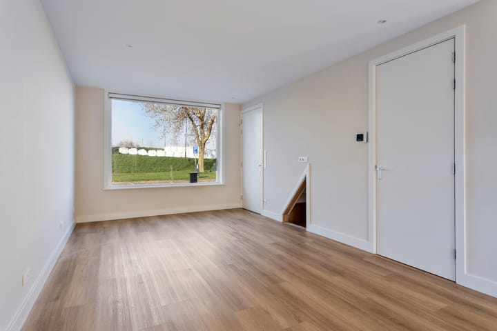 Foto 4 van Prinses Margrietstraat 17