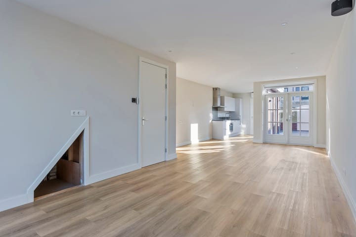 Foto 5 van Prinses Margrietstraat 17