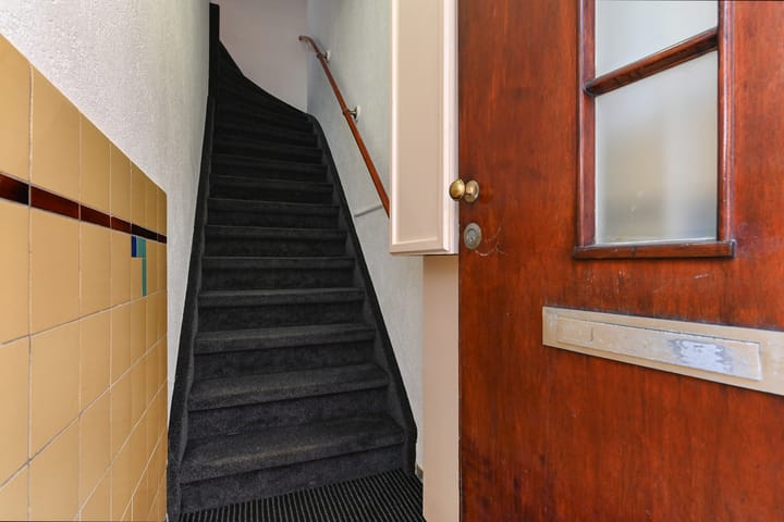 Foto 3 van Ooststraat 89