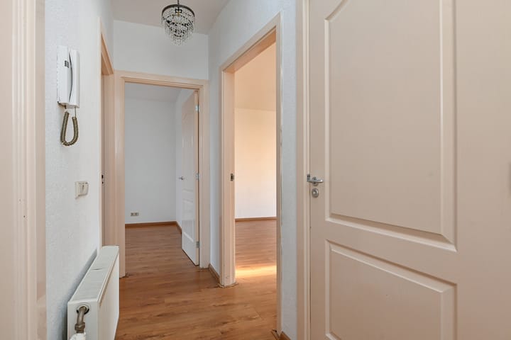 Foto 4 van Ooststraat 89