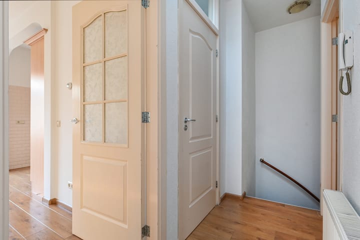 Foto 5 van Ooststraat 89