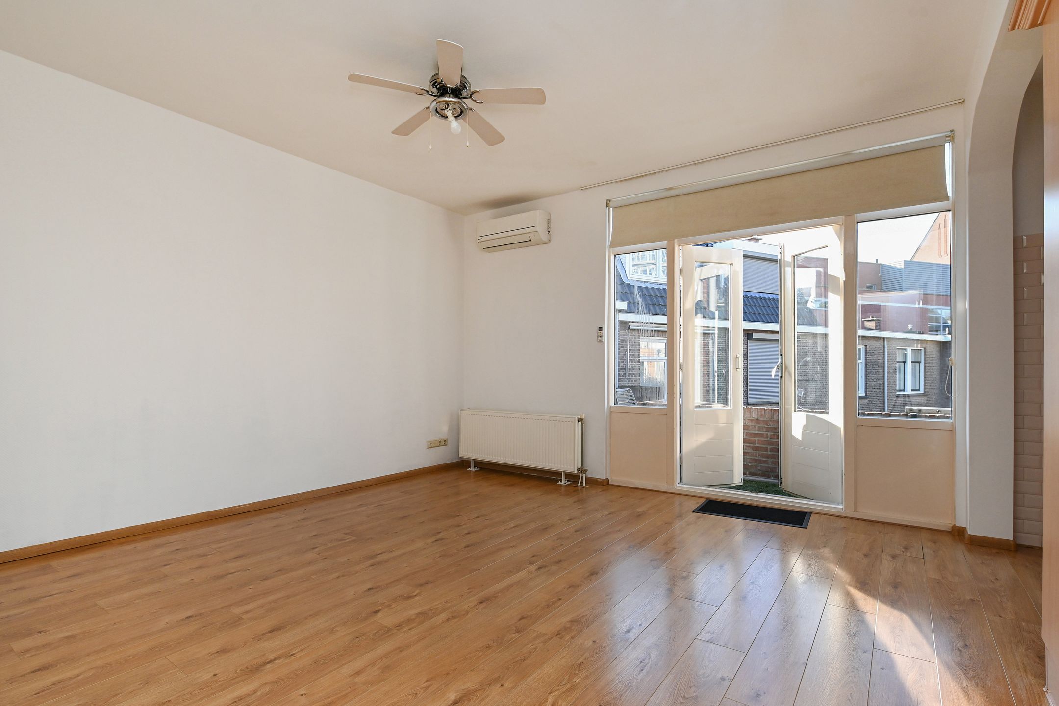 Foto 6 van Ooststraat 89