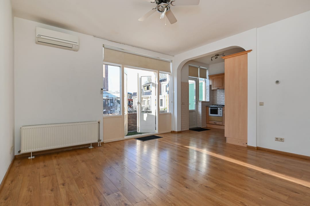 Foto 7 van Ooststraat 89