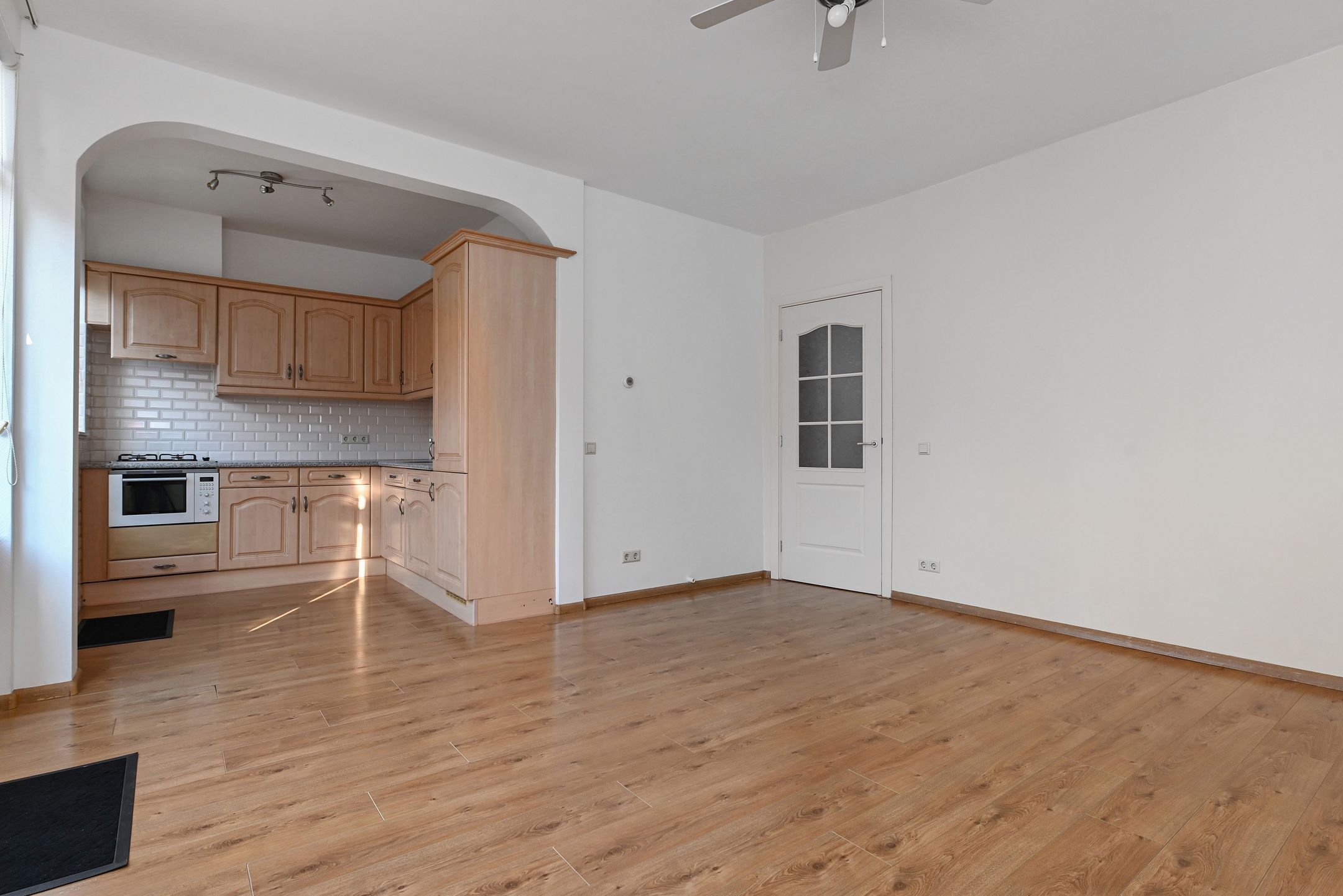 Foto 9 van Ooststraat 89