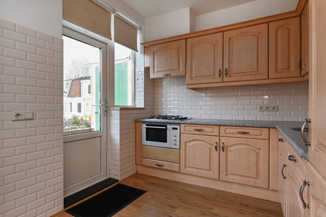 Foto 11 van Ooststraat 89