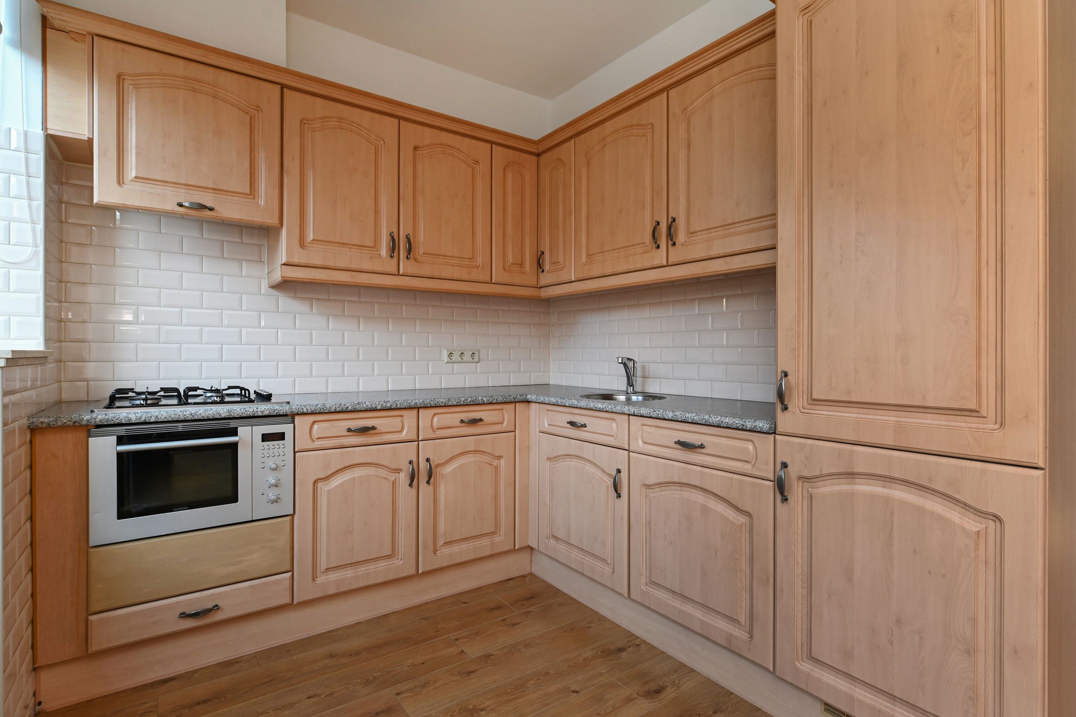 Foto 12 van Ooststraat 89