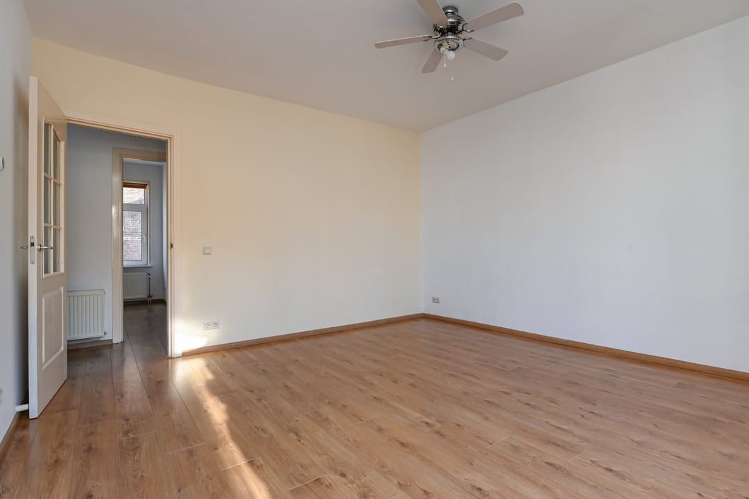 Foto 13 van Ooststraat 89