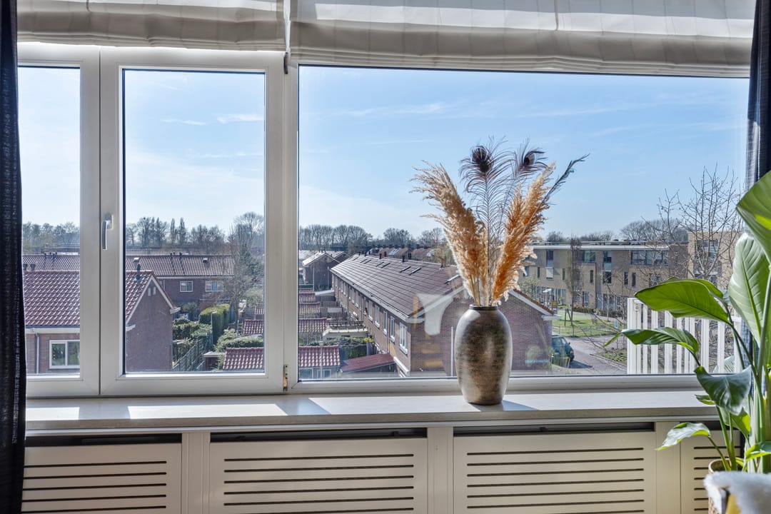 Photo 8 of Constantijn Huygensstraat 138