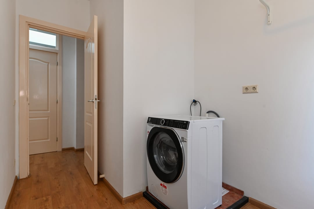 Foto 17 van Ooststraat 89