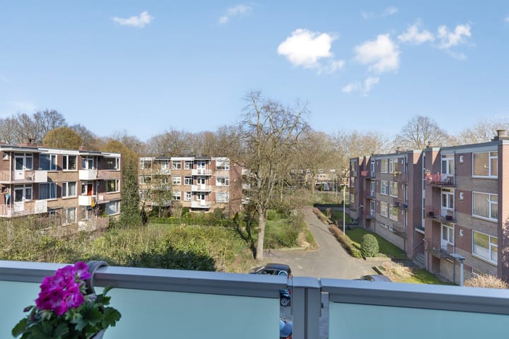 Foto 10 van Constantijn Huygensstraat 138