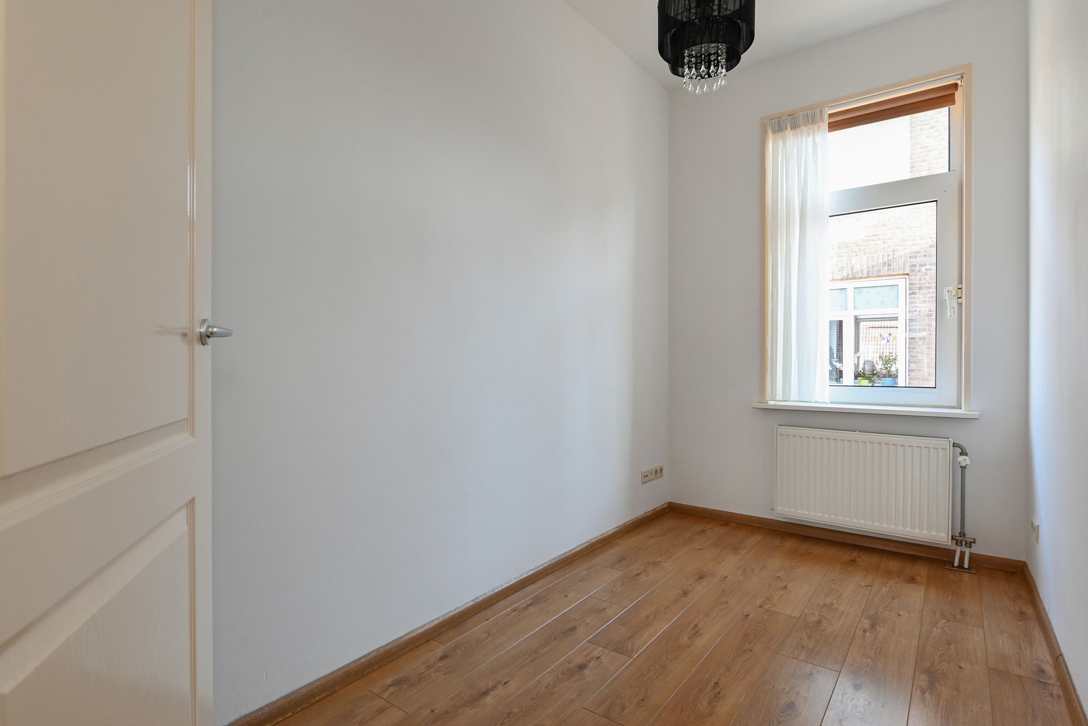 Foto 18 van Ooststraat 89