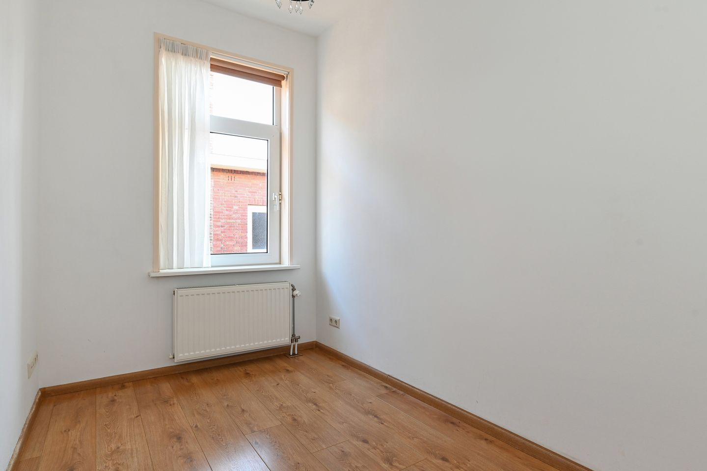 Foto 19 van Ooststraat 89