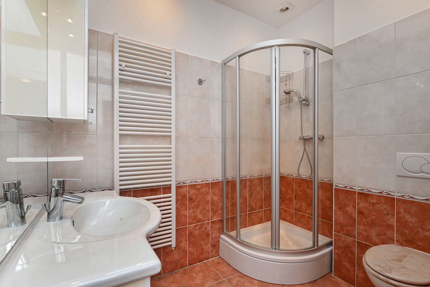 Foto 20 van Ooststraat 89