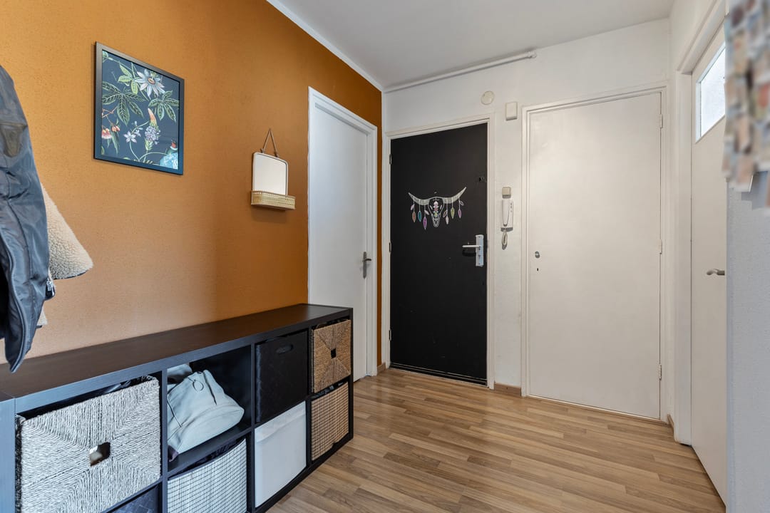 Photo 13 of Constantijn Huygensstraat 138