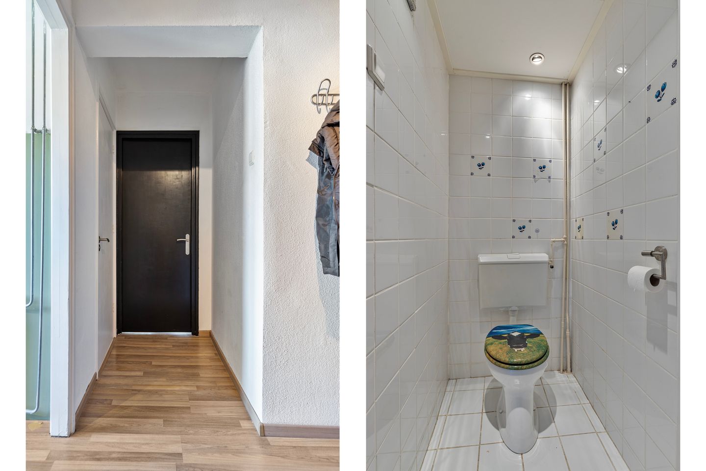 Photo 14 of Constantijn Huygensstraat 138