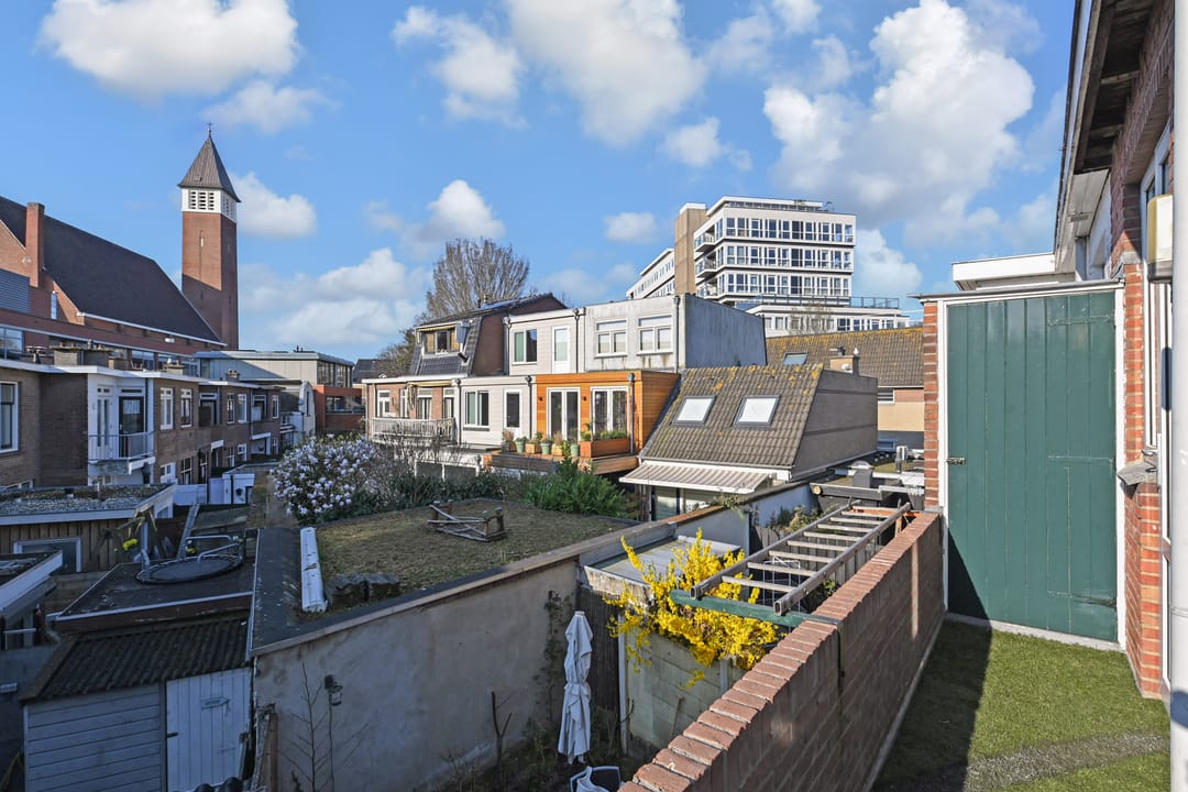 Foto 22 van Ooststraat 89