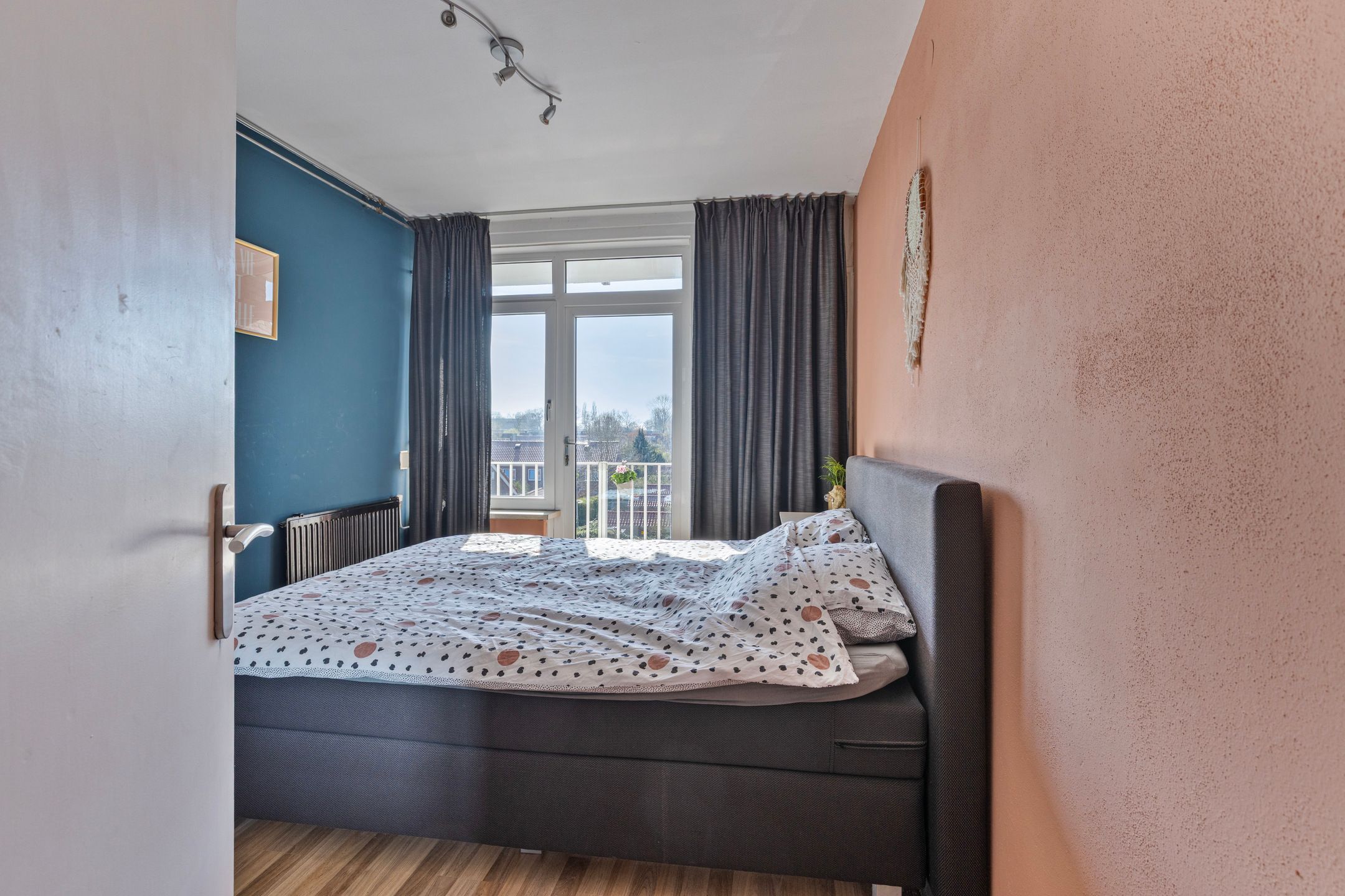 Photo 15 of Constantijn Huygensstraat 138