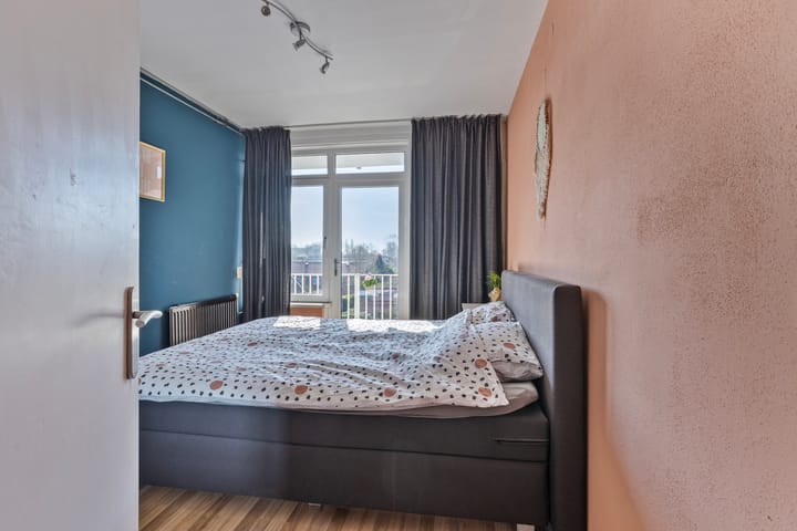 Foto 15 van Constantijn Huygensstraat 138