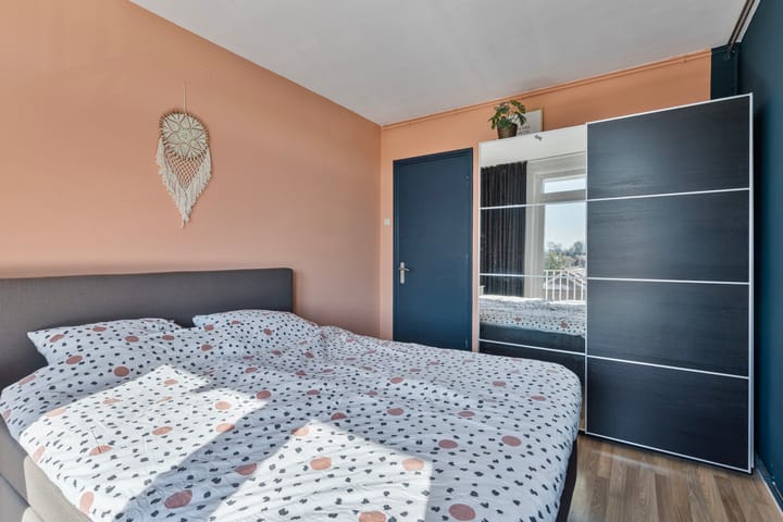 Foto 16 van Constantijn Huygensstraat 138