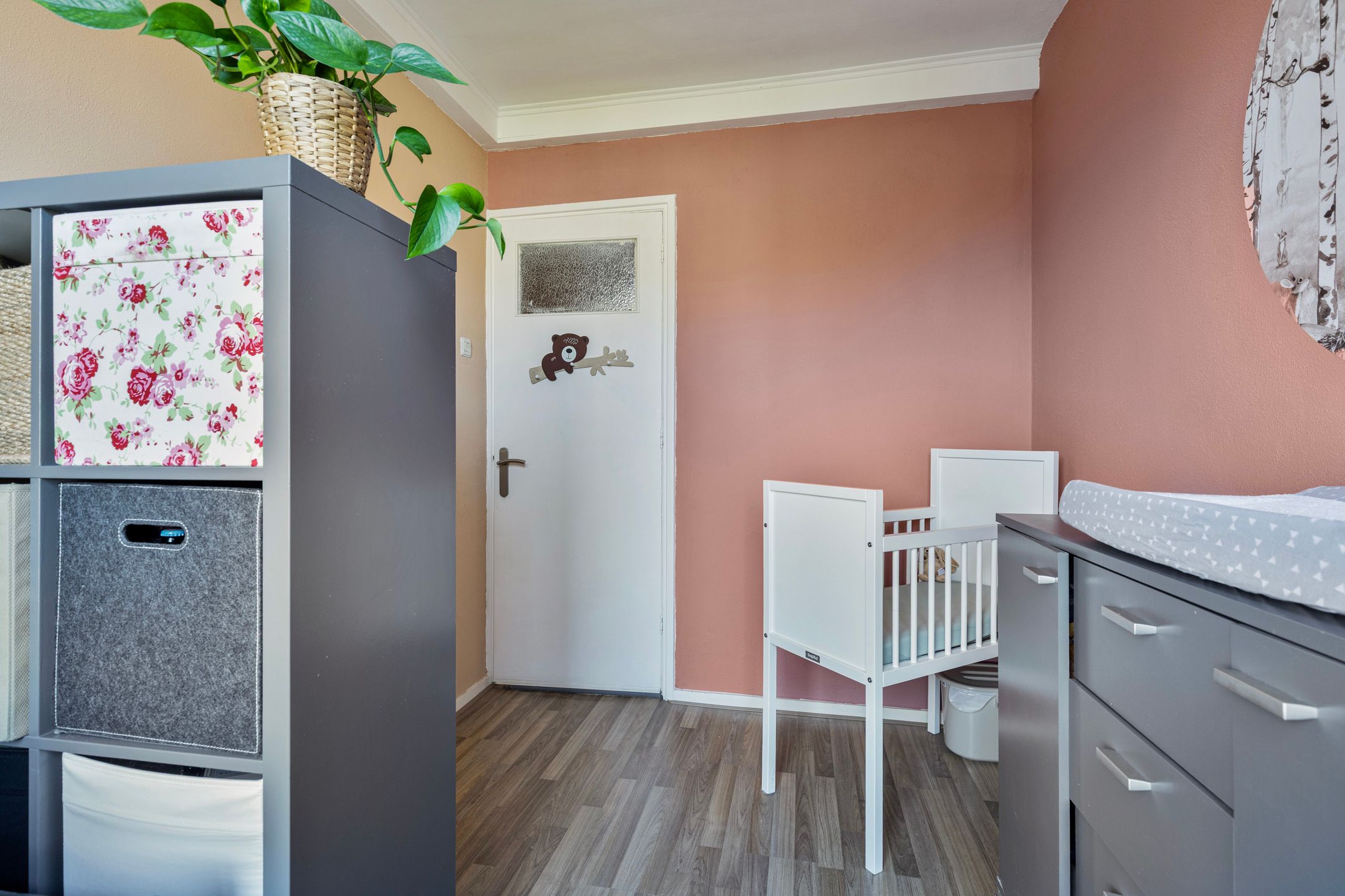 Photo 18 of Constantijn Huygensstraat 138