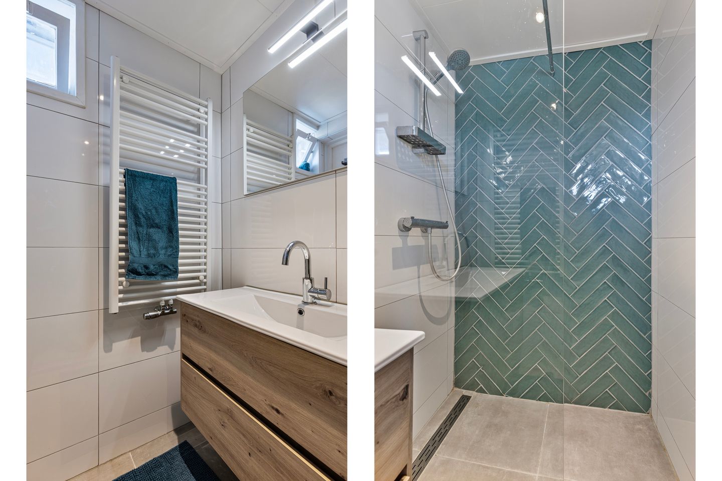 Photo 20 of Constantijn Huygensstraat 138