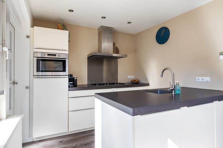 Foto 6 van De Tilbarten 35