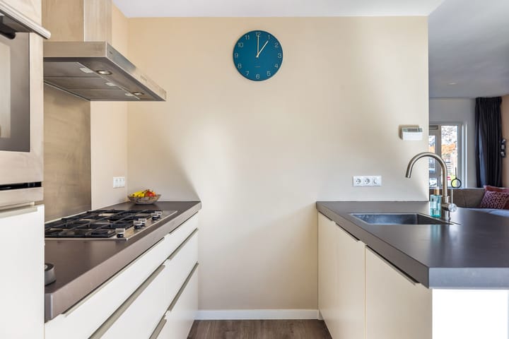 Foto 7 van De Tilbarten 35