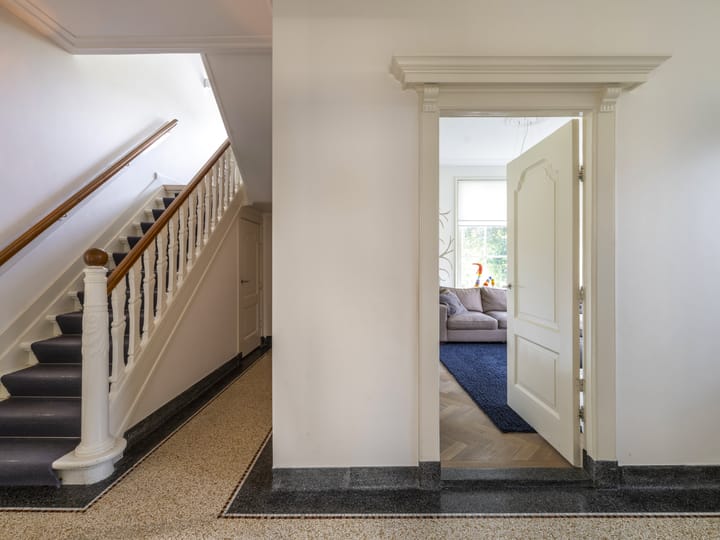 Foto 5 van Thorbeckelaan 20