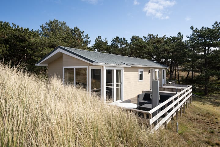 Foto 1 van Rommelpot 19-19