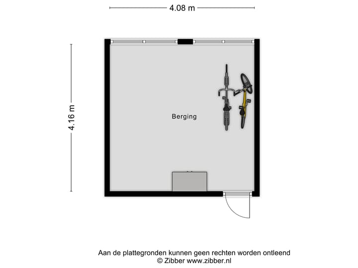 Foto 27 van Constantijn Huygensstraat 138